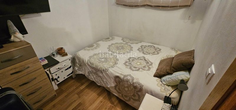 Foto 2ae29632-2265-4165-9ae2-2e15b8ffeb85. Apartament amb aparcament piscina a Sierra Helada Benidorm