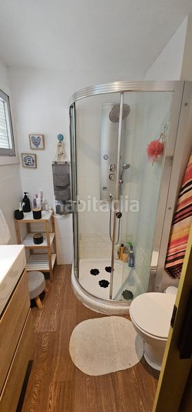 Foto 786eb363-8fad-4d03-9931-4d281559e0bb. Apartament amb aparcament piscina a Sierra Helada Benidorm