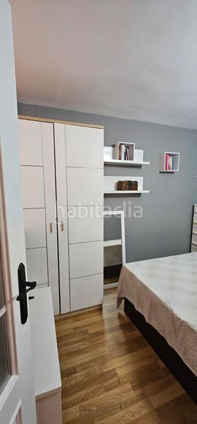 Foto a764a460-8dae-4a35-8fe7-00b5a9b6f95a. Apartament amb aparcament piscina a Sierra Helada Benidorm
