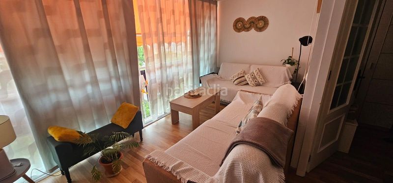 Foto b452626a-b5e9-48ab-85f0-35bd688982c2. Apartament amb aparcament piscina a Sierra Helada Benidorm