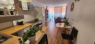 Appartement in Sierra Helada. Se vende apartamento, zona rincón alto