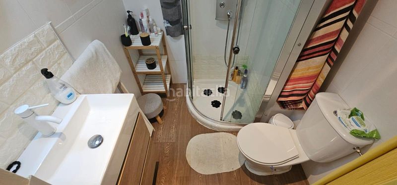 Foto e35b2dcb-93db-4bff-8958-7d29183fa4c7. Apartament amb aparcament piscina a Sierra Helada Benidorm