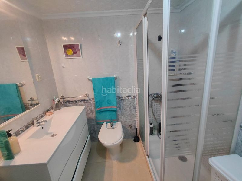 Foto b97ae7bd-01c4-41c5-ad35-bfdaafc87815. Pis a Centro Urbano Benidorm