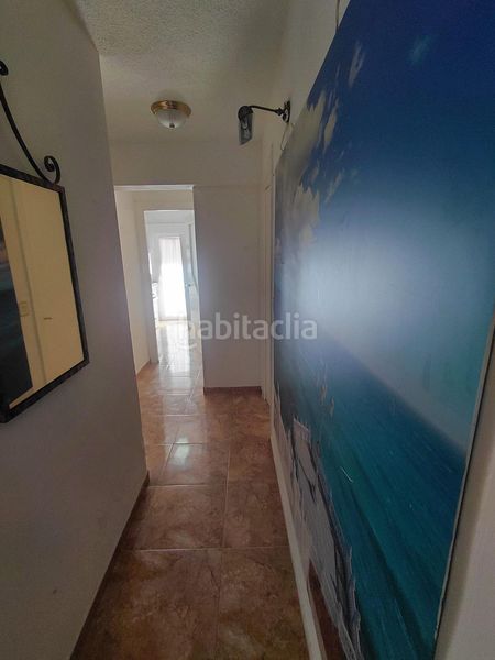 Foto f9555abb-e590-4e0a-8278-5f37207f648c. Pis a Centro Urbano Benidorm