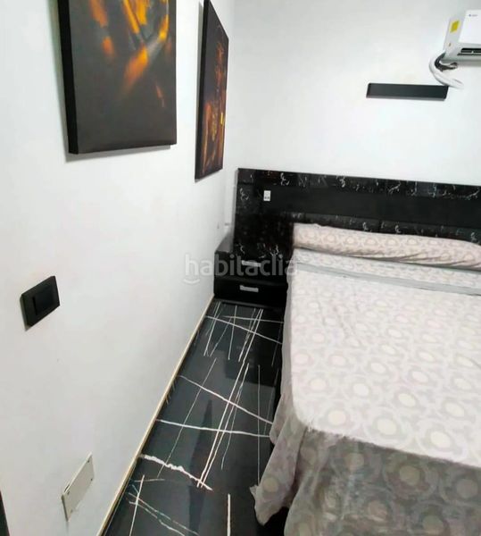 Foto 0dc824d9-0d11-4a79-9952-dff15be735ff. Àtic amb calefacció aparcament a Rincón Bajo Benidorm