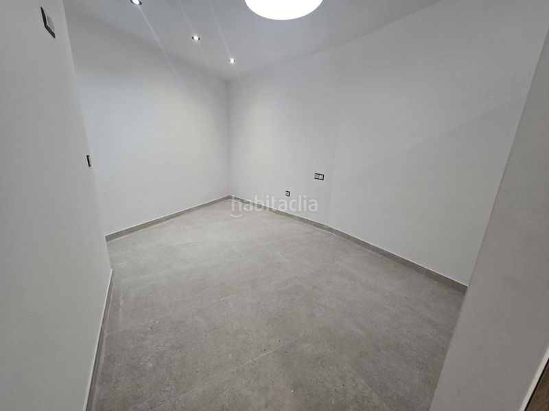 Foto 2af3c0d2-8e5c-4b58-9989-5de33b8c09cd. Apartament amb aparcament a Playa Levante Benidorm