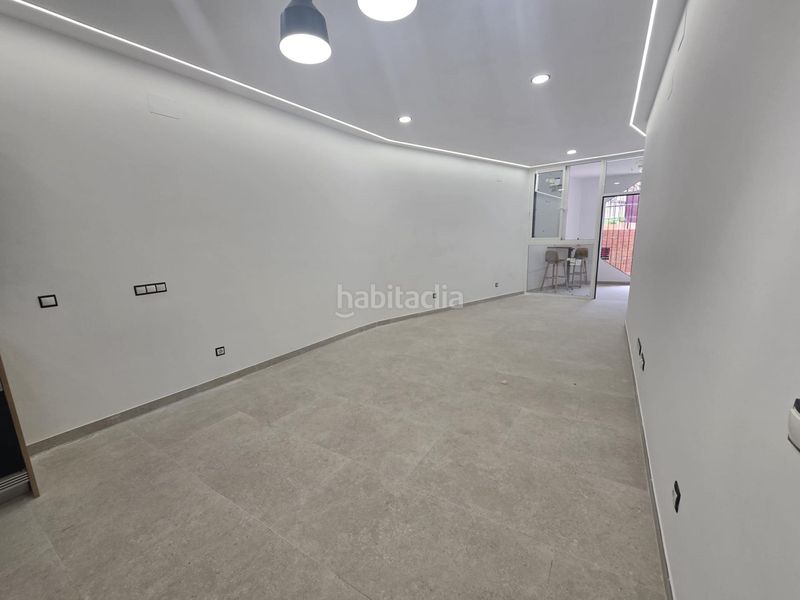 Foto 59e87d2d-aea6-47f4-a759-34c49f03cf6e. Apartament amb aparcament a Playa Levante Benidorm