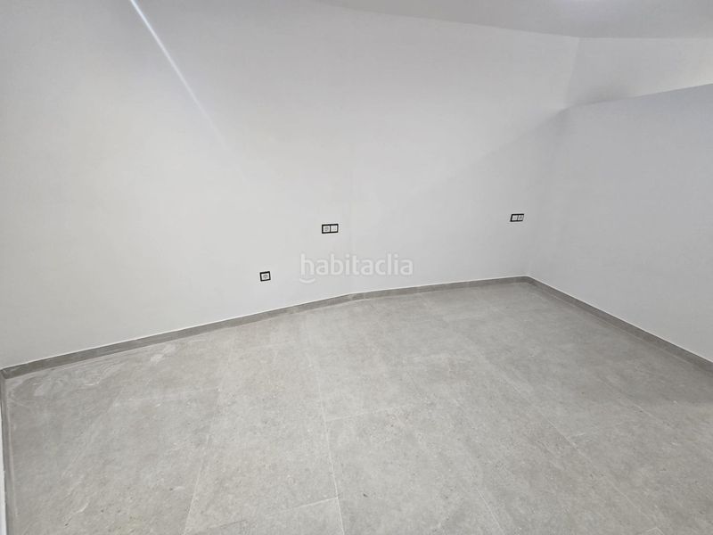 Foto 66cf9717-db10-40bb-9379-0889cd425091. Apartament amb aparcament a Playa Levante Benidorm