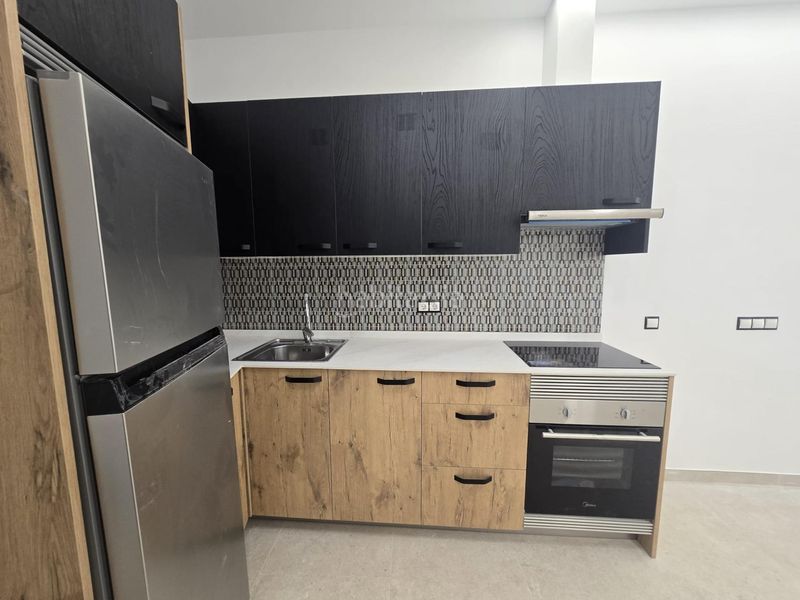 Foto 7e86a337-7adc-4252-bffc-ea22ad2b601d. Apartament amb aparcament a Playa Levante Benidorm