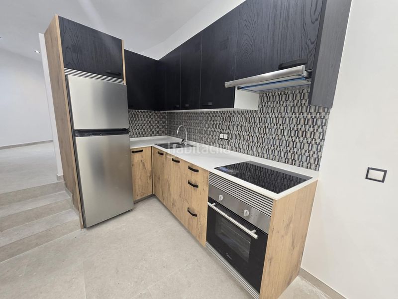 Foto 807a292d-1187-4553-a565-51c7e9d0576e. Apartament amb aparcament a Playa Levante Benidorm
