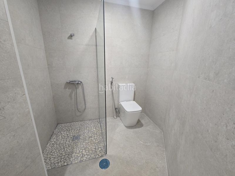 Foto 84023e20-2de3-4abf-8429-dd04ed0d8e4b. Apartament amb aparcament a Playa Levante Benidorm