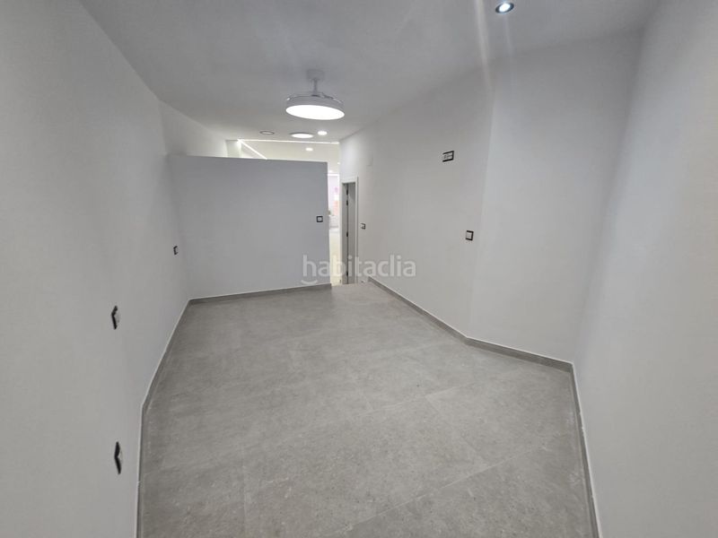 Foto 9514008d-0ab0-4759-a14a-b6943e3bc373. Apartament amb aparcament a Playa Levante Benidorm