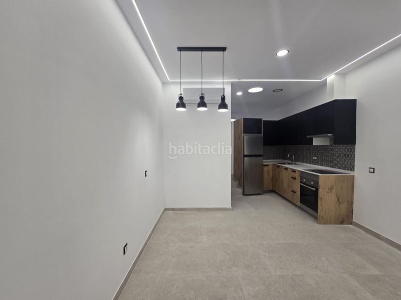 Foto dae48300-810f-488d-b46c-35923d5d6bf3. Apartament amb aparcament a Playa Levante Benidorm