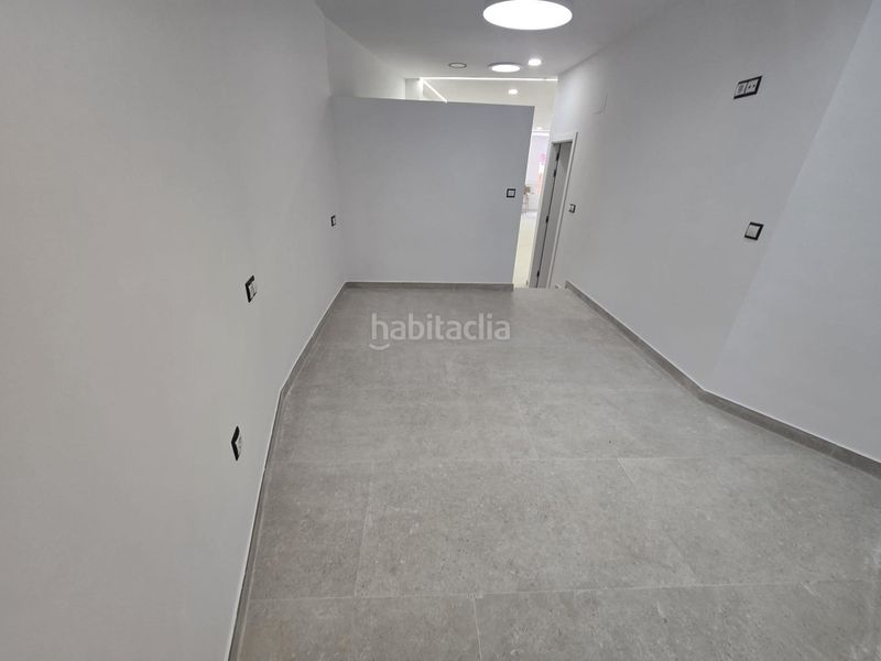 Foto eb264e71-2e7a-4142-8cb4-9a59682dfb23. Apartament amb aparcament a Playa Levante Benidorm