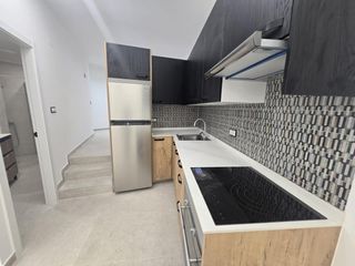 Apartament a Playa Levante