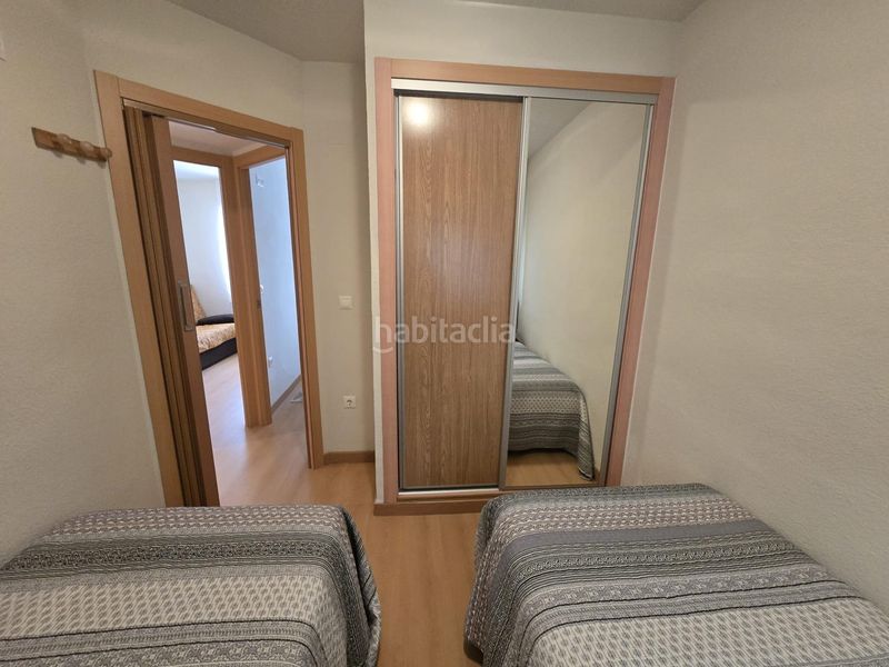 Foto a6d3dcab-ce06-4ab4-8e57-127e728e9aa9. Pis amb calefacció a Centro Urbano Benidorm
