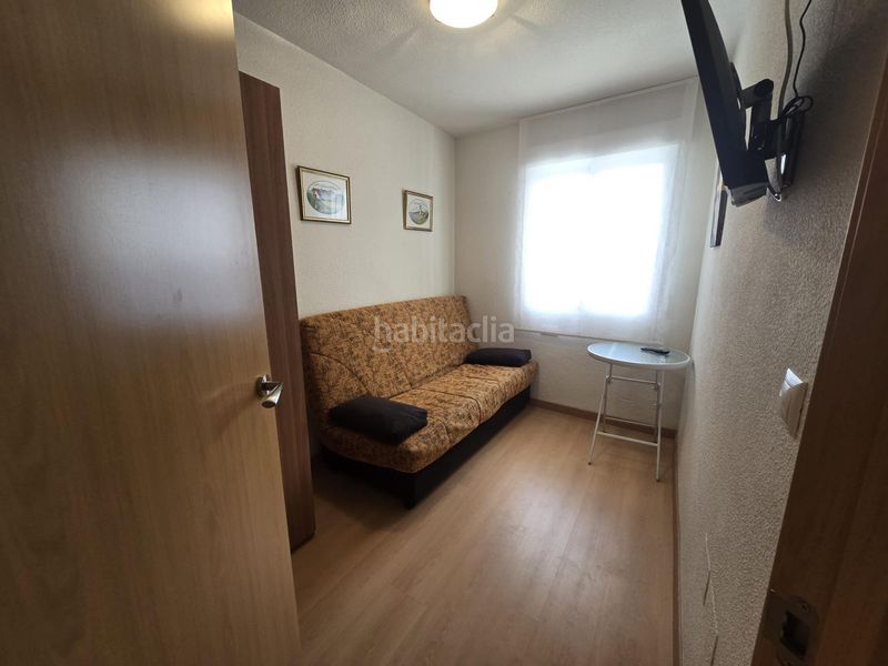 Foto d8a7d4f6-1666-41a9-90cb-96426682bb2a. Pis amb calefacció a Centro Urbano Benidorm