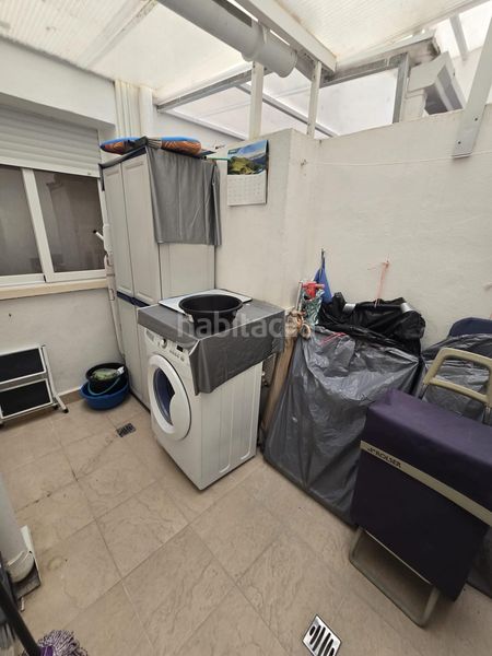 Foto eddbbf6d-699a-4e21-a547-91ca0710c2f5. Pis amb calefacció a Centro Urbano Benidorm