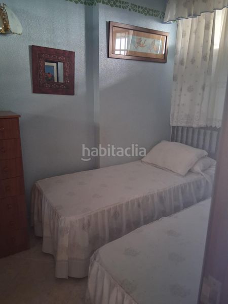 Foto 152a7295-feec-435a-b7cf-36a1b669e769. Pis amb aparcament piscina a Rincón Alto Benidorm