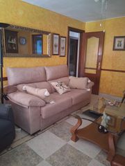 Pis a Rincón Alto. Se vende piso en rincón llano