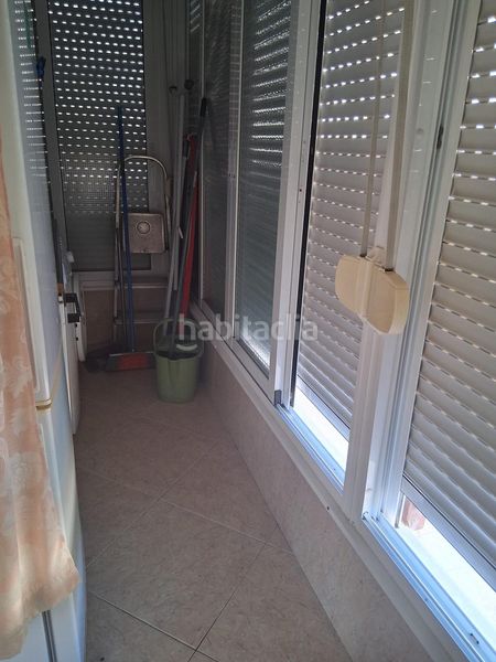 Foto 3d5a4814-7669-4ba4-aefe-7a6bb79322a1. Pis amb aparcament piscina a Rincón Alto Benidorm