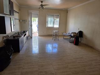 Casa a Villamartín-Las Filipinas