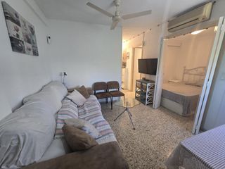 Estudio en Levante Alto. Se vende estudio en avenida comunidad valenciana, benidorm