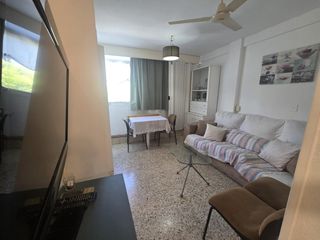 Studio in Levante Alto. Se vende estudio en avenida comunidad valenciana, benidorm
