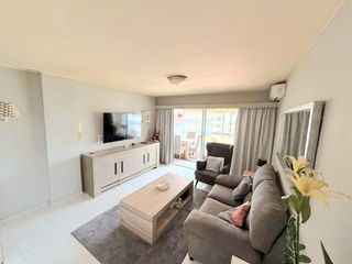 Apartament a Playa Levante