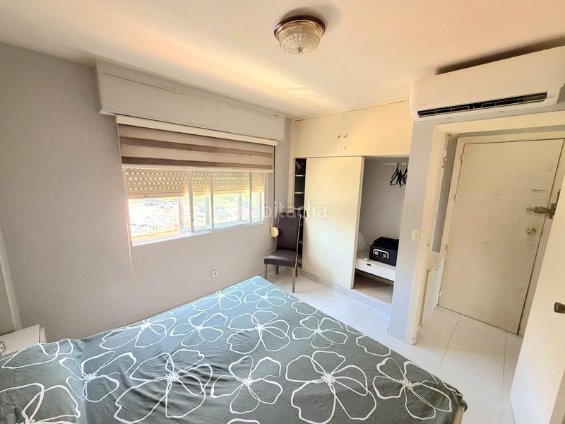 Foto 77423394-d357-49b8-a992-be1c67919003. Apartament amb aparcament piscina a Playa Levante Benidorm