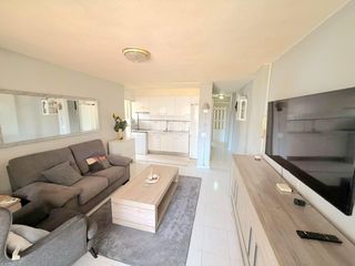 Apartament a Playa Levante