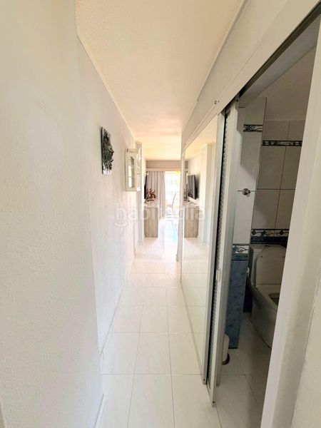 Foto 7fccca97-0979-48ef-bd2b-e14448e7328f. Apartament amb aparcament piscina a Playa Levante Benidorm