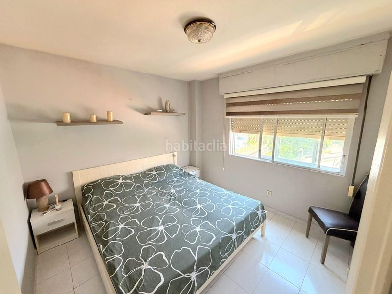 Foto c669de9b-d436-48e8-b0f5-768ffb24ab86. Apartament amb aparcament piscina a Playa Levante Benidorm