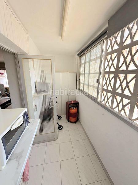 Foto e1acfa67-d14b-4663-a6f3-cb5abccd5a00. Apartament amb aparcament piscina a Playa Levante Benidorm