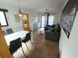 Apartment in Colonia Madrid. Se vende apartamento zona colonia madrid
