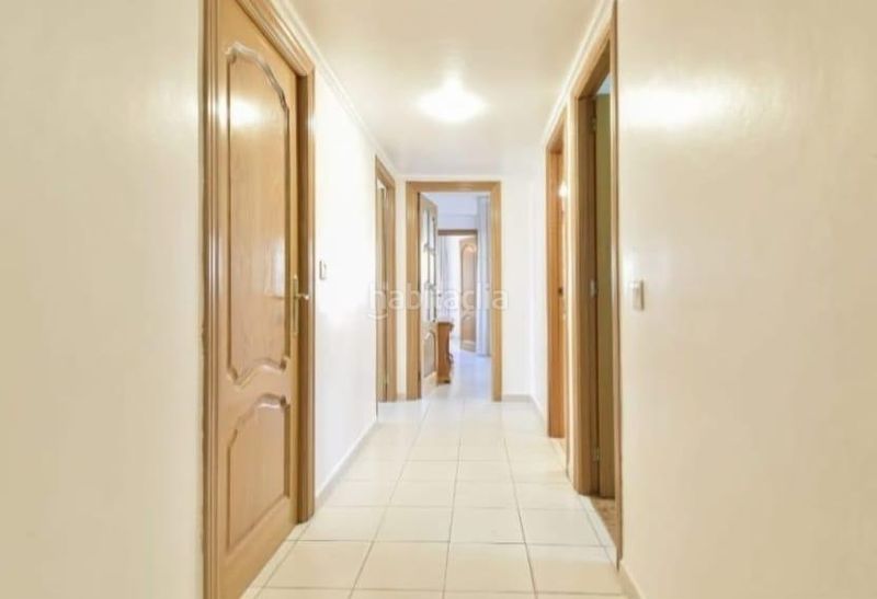 Foto 490abeb2-c008-4b53-b67e-56ca4308d458. Apartament amb calefacció a Playa Levante Benidorm