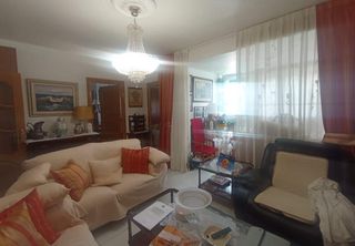 Piccolo appartamento in Playa Levante. Se vende piso zona avd mediterraneo benidorm