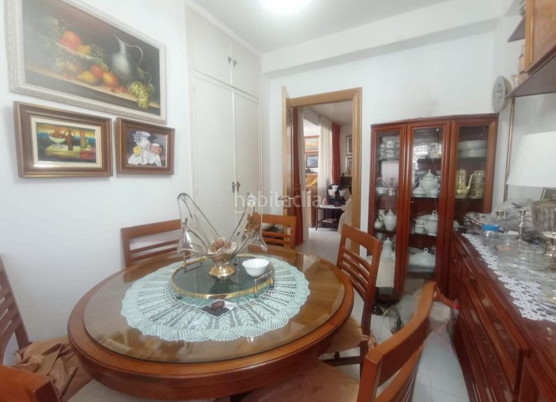 Foto 9a6e4e46-ad0f-4fc7-a802-6f06aed8bd79. Apartament amb calefacció a Playa Levante Benidorm