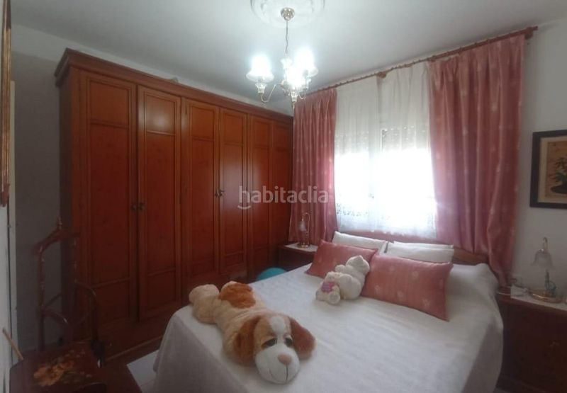 Foto e9913d71-58bf-4d07-8d80-a4aa13baf731. Apartament amb calefacció a Playa Levante Benidorm