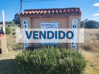 Terreno residenziale  Urbanización serr playa s3