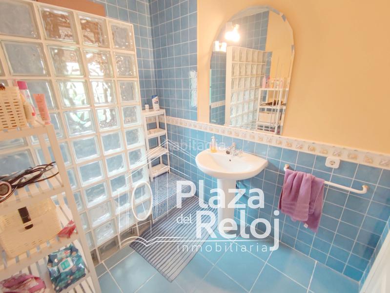 Foto af73e795-66ed-4ed9-951b-bbca738c80a4. Chalet in urbanización gran chaparral 2 71 in Pepino