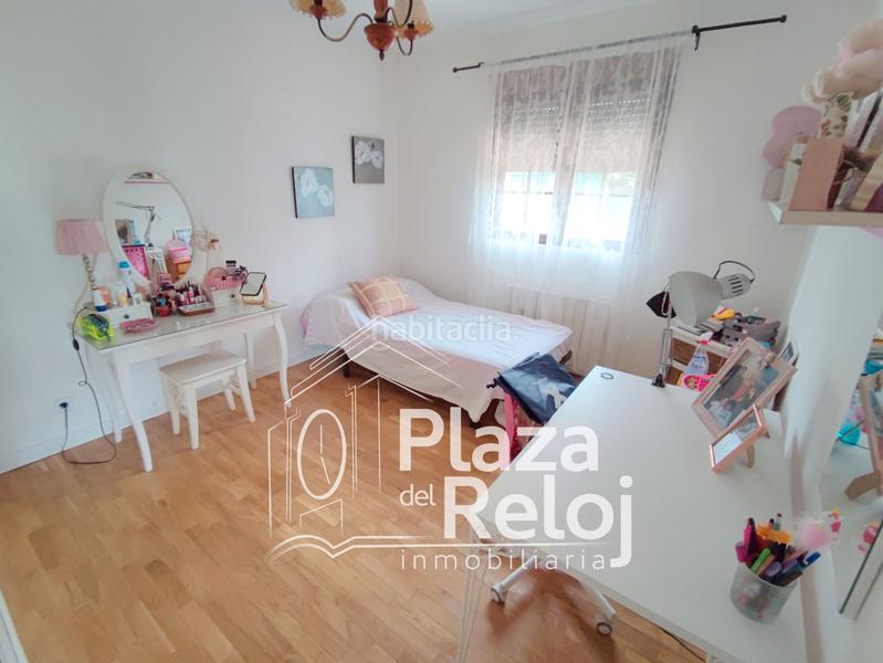 Foto 208240d3-e1af-4b06-b6d4-e442169234e1. Chalet en urbanización gran chaparral 2 71 en Pepino