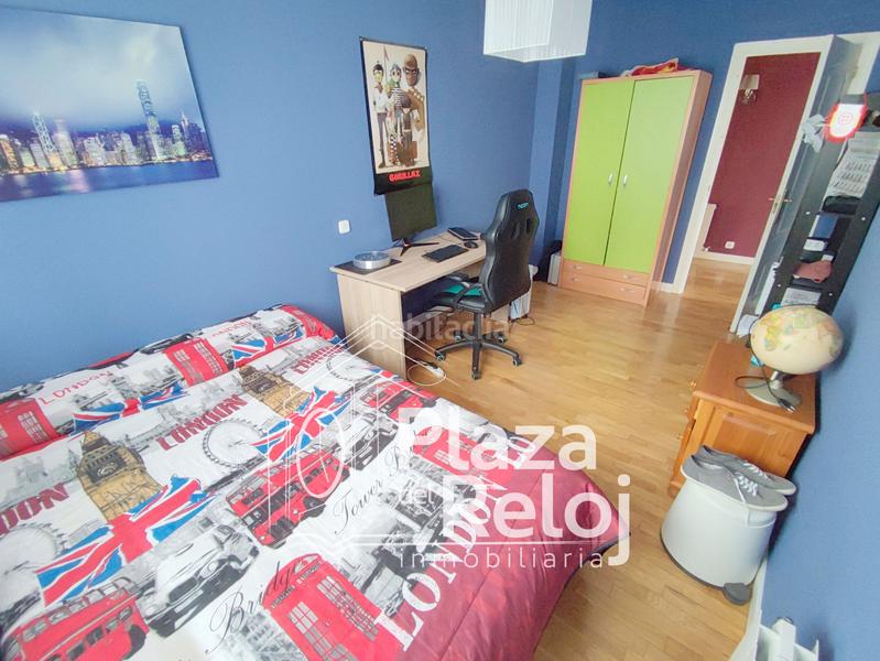 Foto 3f44f00f-f9f8-4703-abd6-431431479353. Chalet en urbanización gran chaparral 2 71 en Pepino