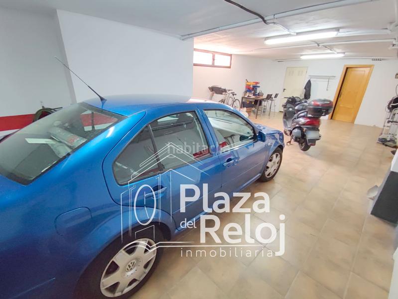 Foto 5ddea877-a714-4405-b9f6-082437f0e91b. Chalet en urbanización gran chaparral 2 71 en Pepino