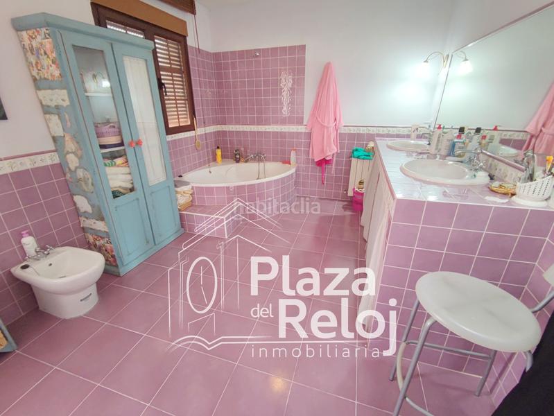 Foto d08e0199-fdc9-499b-8349-2ed6e275f0b0. Chalet en urbanización gran chaparral 2 71 en Pepino