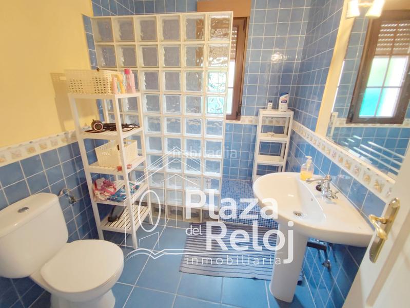 Foto f423f9fa-dcb0-446c-b7a5-8982191e5855. Chalet en urbanización gran chaparral 2 71 en Pepino