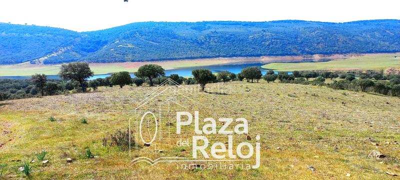 Foto 887b5b22-bde3-414f-9a1a-884a10322557. Terreno residencial en Anchuras