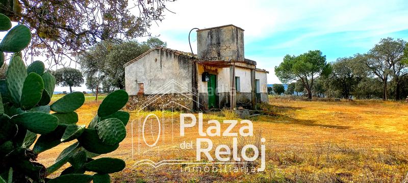 Foto 95d12769-d0dd-42c5-9c8c-17a90811ad7f. Terreno residencial en Anchuras