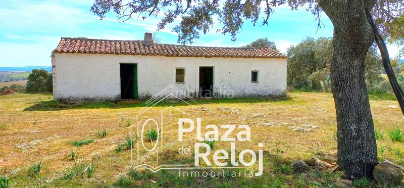 Foto dec0e555-493a-47f0-bd95-b6217a6f5e63. Terreno residencial en Anchuras