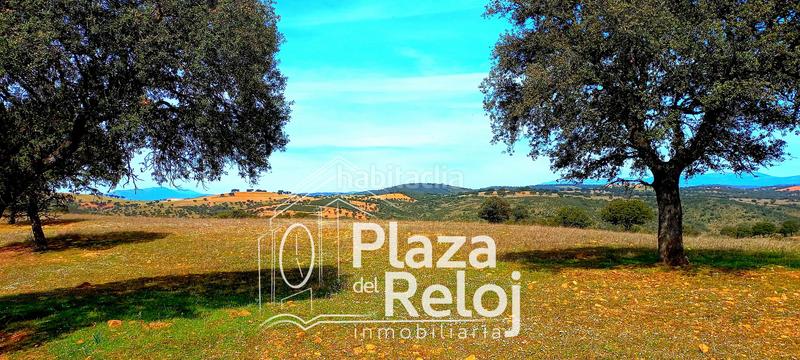 Foto fd7e24da-4d1b-461b-918f-beece55dfdde. Terreno residencial en Anchuras